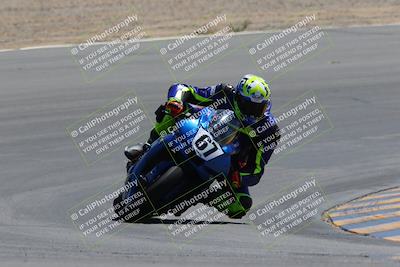 media/Apr-09-2023-SoCal Trackdays (Sun) [[333f347954]]/Turn 10 (115pm)/